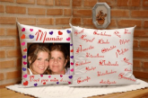 almofadas personalizadas tam (G)