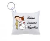 lembrancinhas para todas ocasiões esse é para casamento