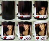 canecas magicas