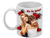 canecas personalizadas com foto