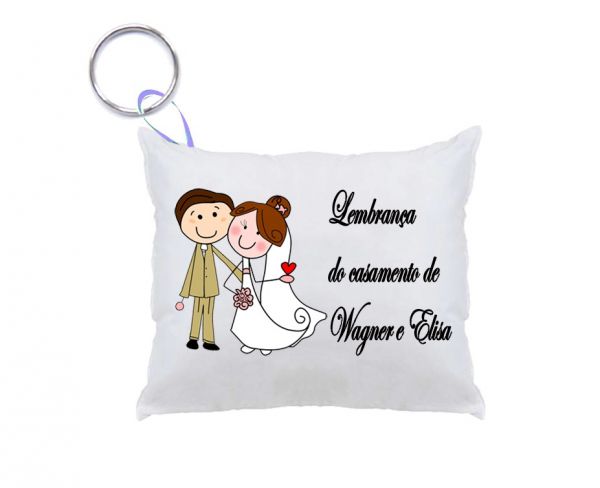 lembrancinhas para todas ocasiões esse é para casamento