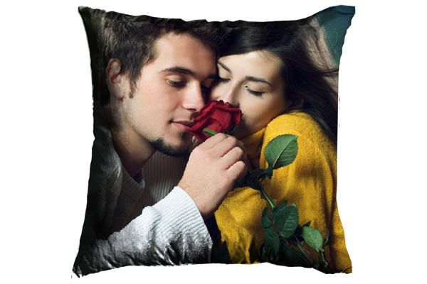 almofadas personalizadas tam (G)