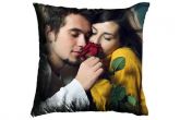 almofadas personalizadas tam (G)