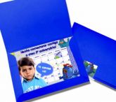 convites personalizados